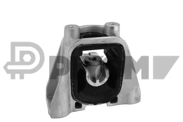 Mounting, engine (P756396)