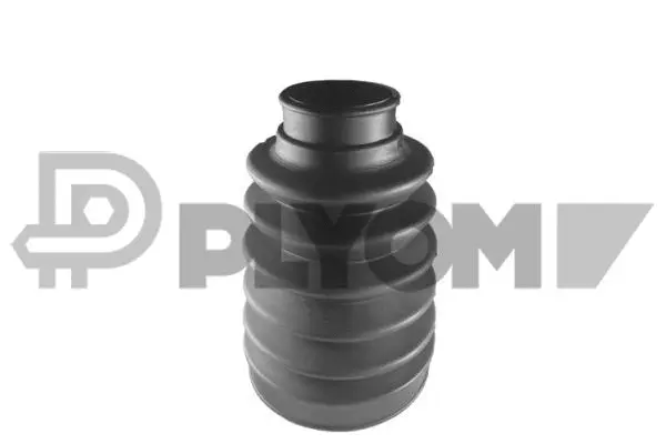 Bellow Kit, drive shaft (P181060)