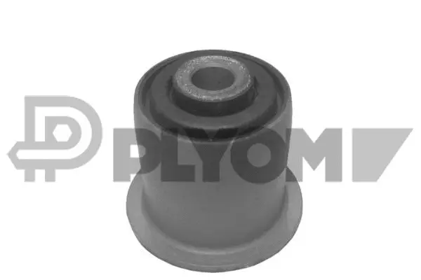 Mounting, control/trailing arm (P480515)