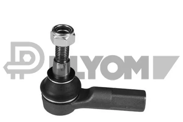 Tie Rod End (P754959)