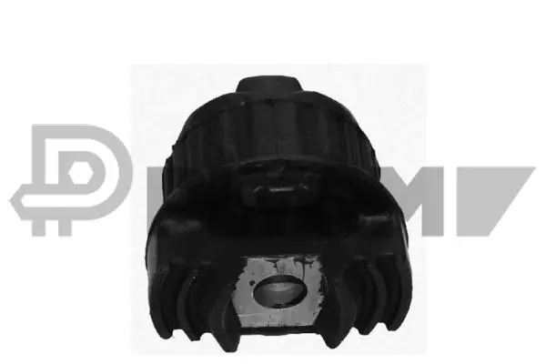 Bushing, axle beam (P180100)