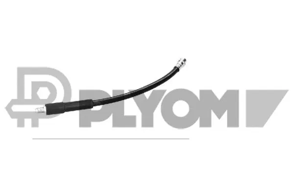Brake Hose (P771413)