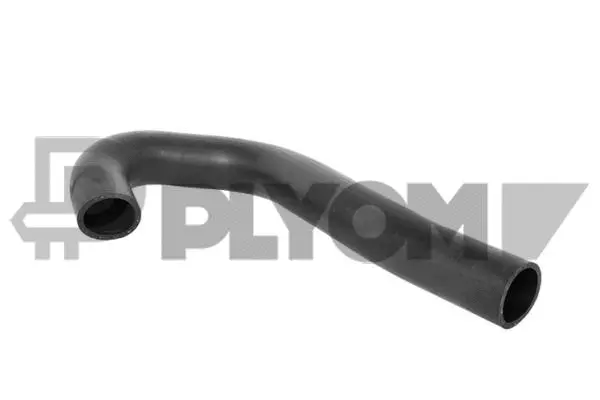 Charge Air Hose (P754536)