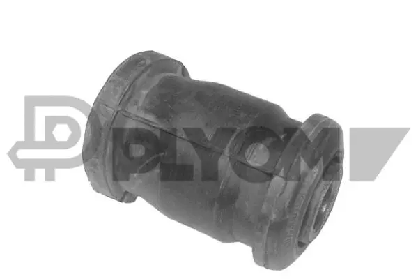 Mounting, control/trailing arm (P755717)