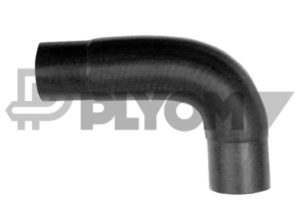 Radiator Hose (P766981)