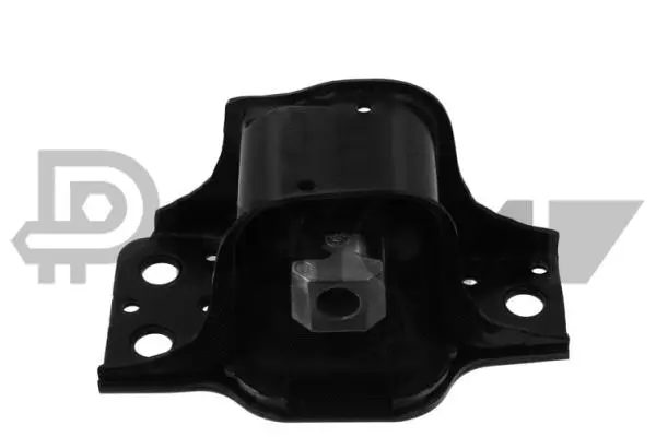 Mounting, engine (P759303)