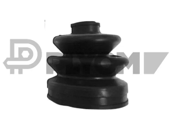 Bellow Kit, drive shaft (P700053)