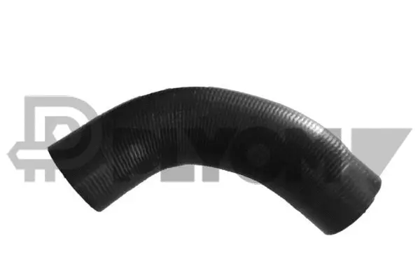 Charge Air Hose (P466830)
