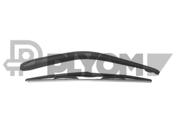 Wiper Blade (P752613)