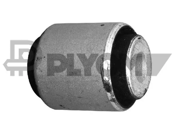 Mounting, control/trailing arm (P757909)