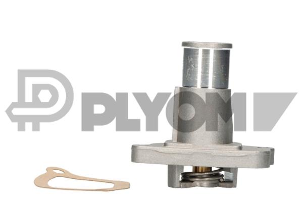 Thermostat Housing (P011073)