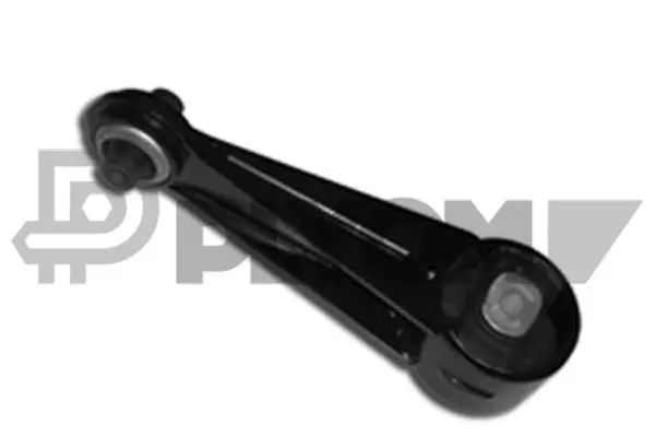 Mounting, engine (P030448)