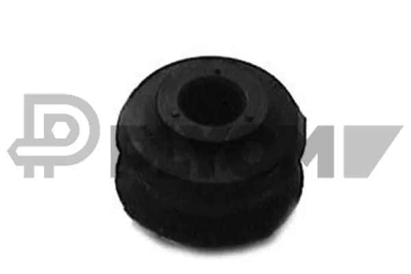 Rubber Buffer, suspension (P010476)