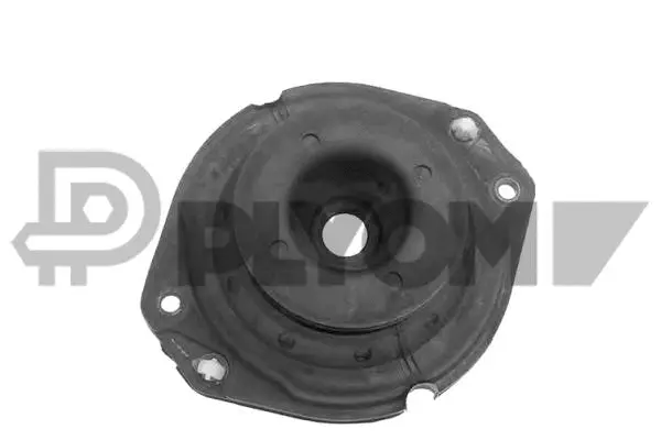 Suspension Strut Support Mount (P772218)