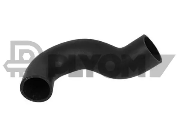 Intake Hose, air filter (P086794)