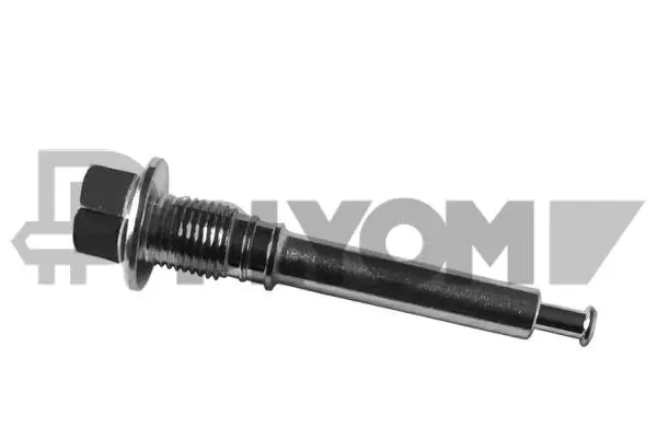 Guide Bolt, brake caliper (P759419)