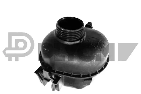 Expansion Tank, coolant (P771488)