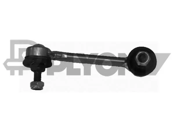 Link/Coupling Rod, stabiliser bar (P180936)