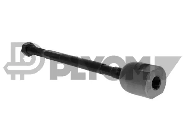 Inner Tie Rod (P750042)