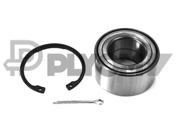 Wheel Bearing Kit (P700980)
