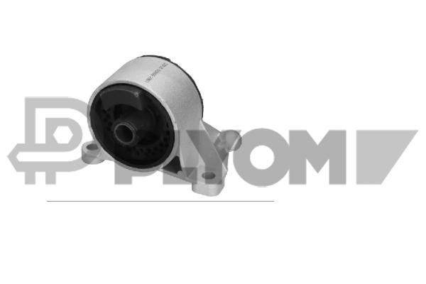 Mounting, engine (P480482)