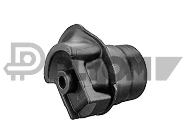 Bushing, axle beam (P755622)