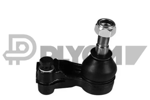 Tie Rod End (P754967)