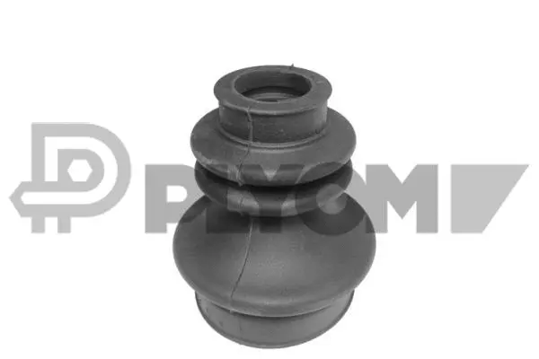 Bellow Kit, drive shaft (P080700)