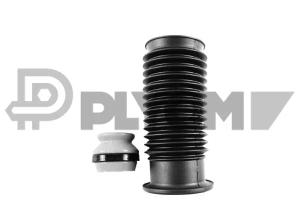 Dust Cover Kit, shock absorber (P770154)