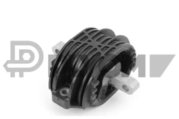 Mounting, engine (P771171)