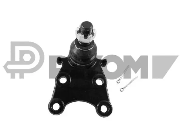 Ball Joint (P755082)