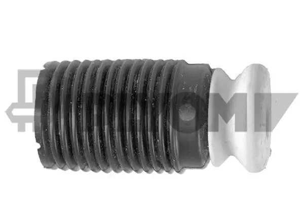 Dust Cover Kit, shock absorber (P760653)