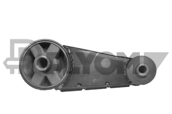 Mounting, engine (P756335)