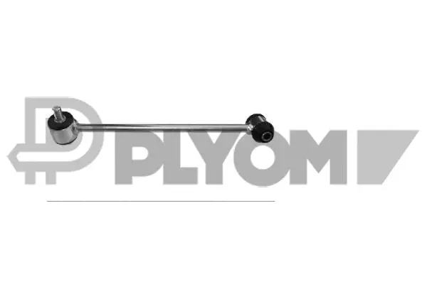 Link/Coupling Rod, stabiliser bar (P773617)
