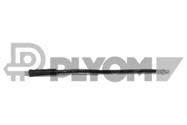 Brake Hose (P030019)