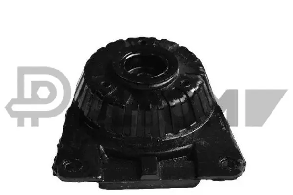 Suspension Strut Support Mount (P081012)