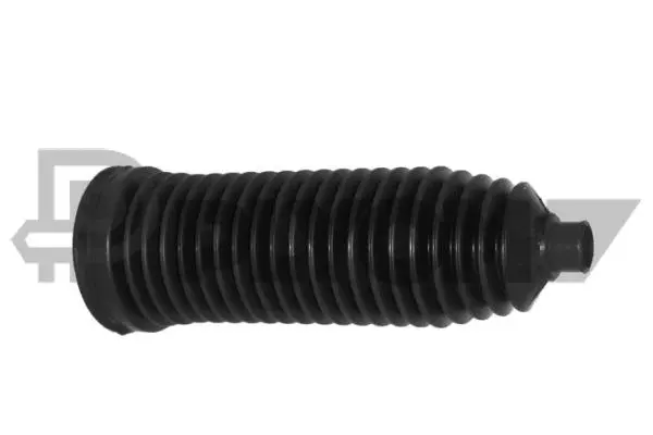 Bellow Kit, steering (P181125)