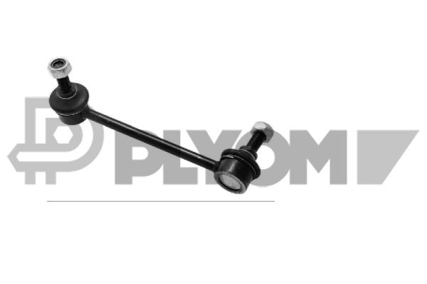 Link/Coupling Rod, stabiliser bar (P775678)