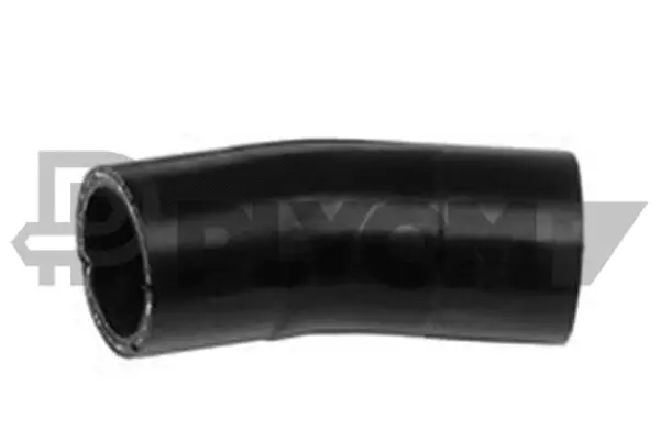 Radiator Hose (P086185)
