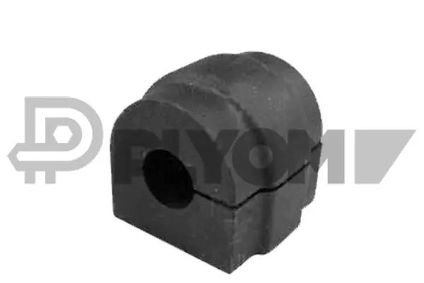 Mounting, stabiliser bar (P751500)