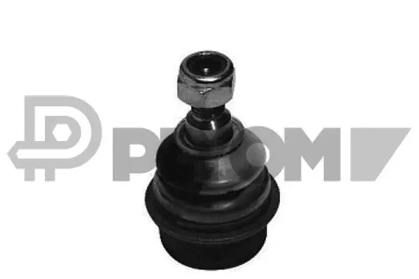 Ball Joint (P755041)