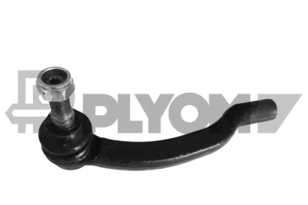 Tie Rod End (P774063)