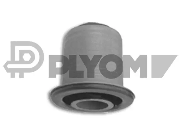 Mounting, control/trailing arm (P460919)