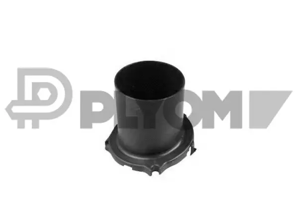 Protective Cap/Bellow, shock absorber (P770931)