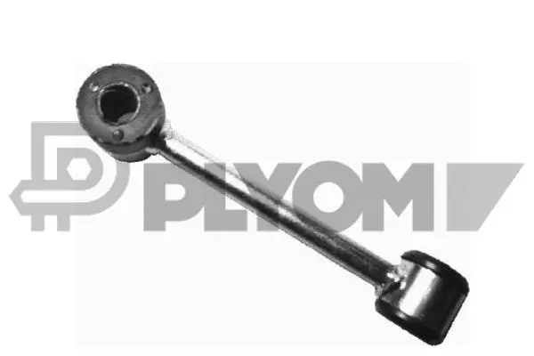 Link/Coupling Rod, stabiliser bar (P020183)