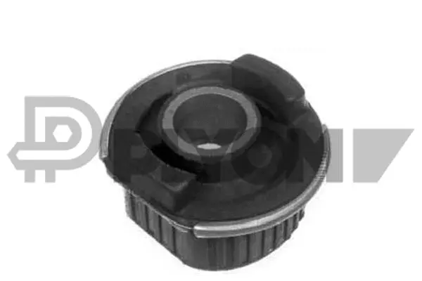 Bushing, axle beam (P755679)