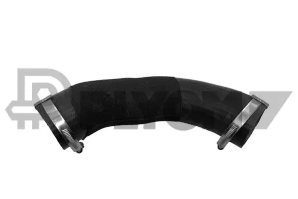 Charge Air Hose (P771708)