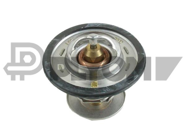 Thermostat, coolant (P772125)