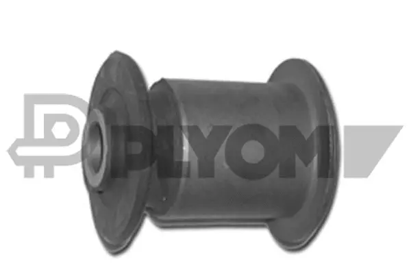 Mounting, control/trailing arm (P081035)