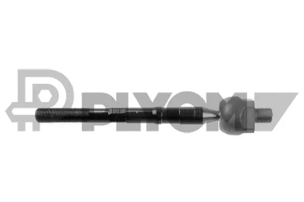 Inner Tie Rod (P754918)